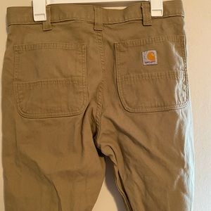 Men’s Carhartt Pants
